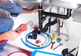  Honeyville, UT Plumbung Services Pros